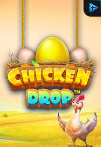 Bocoran RTP Chicken Drop di ZOOM555 | GENERATOR RTP SLOT