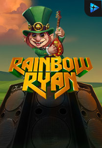 Bocoran RTP Rainbow Ryan di ZOOM555 | GENERATOR RTP SLOT