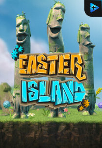 Bocoran RTP Easter Island di ZOOM555 | GENERATOR RTP SLOT