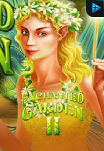 Bocoran RTP EnchantedGardenII di ZOOM555 | GENERATOR RTP SLOT