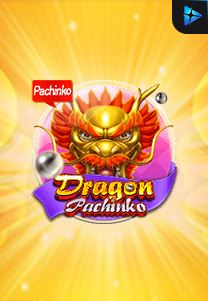 Bocoran RTP Dragon Pachinko di ZOOM555 | GENERATOR RTP SLOT