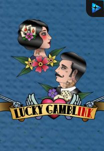 Bocoran RTP Lucky Gamblink di ZOOM555 | GENERATOR RTP SLOT